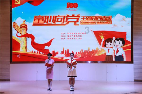 郭麒麟打电话向郭德纲要钱,通话内容笑翻全场,网友:这是亲爹吗?咋回事?- 冷知识分享平台