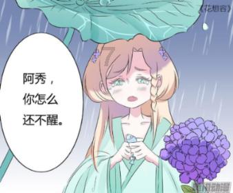 家装的玄关,怎么设计才能实现功能与美的巧妙结合?-专业的知识问答网页