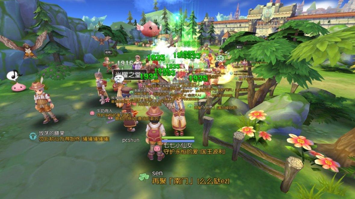 竞技宝登录
